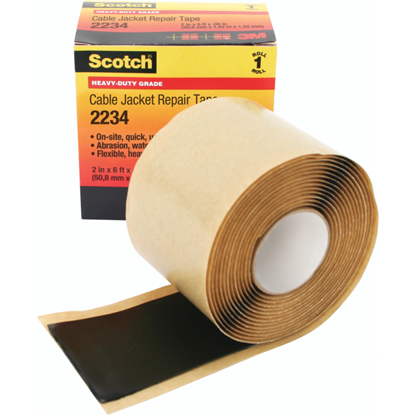 3M scotchtape